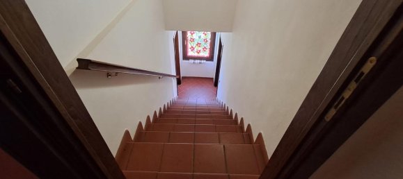 4 bedrooms House in Montescudaio, Italy No. 52319 20