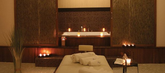 Apartamento de 3 habitaciónes en Kargicak, Turkey No. 9840 8