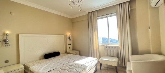 Apartamento de 3 habitaciónes en Kargicak, Turkey No. 9840 13