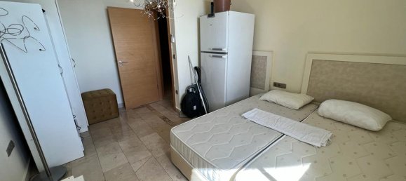 Apartamento de 3 habitaciónes en Kargicak, Turkey No. 9840 15
