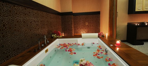 Apartamento de 3 habitaciónes en Kargicak, Turkey No. 9840 5