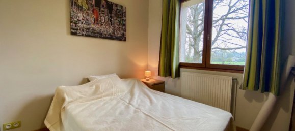 4 Schlafzimmer Haus in Breval, France, Nr. 348782 9