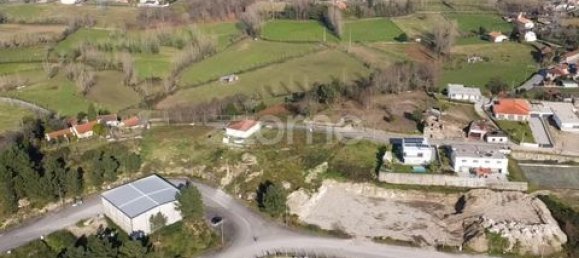 266m² Land in Lanhoso, Portugal No. 149150 3