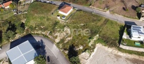266m² Land in Lanhoso, Portugal No. 149150 12