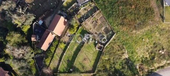 266m² Land in Lanhoso, Portugal No. 149150 21