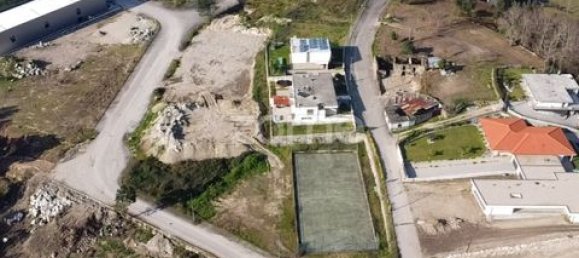 266m² Land in Lanhoso, Portugal No. 149150 7