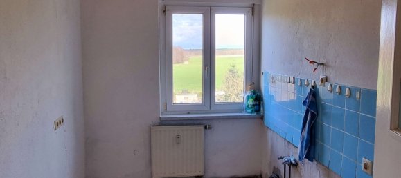 3 rooms Apartment in Nordsachsen, Germany No. 172607 13