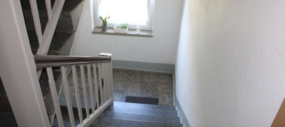 3 rooms Apartment in Nordsachsen, Germany No. 172607 14