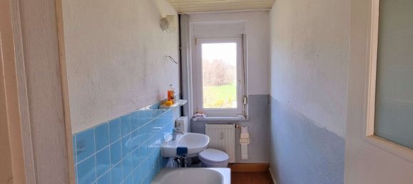 3 rooms Apartment in Nordsachsen, Germany No. 172607 11