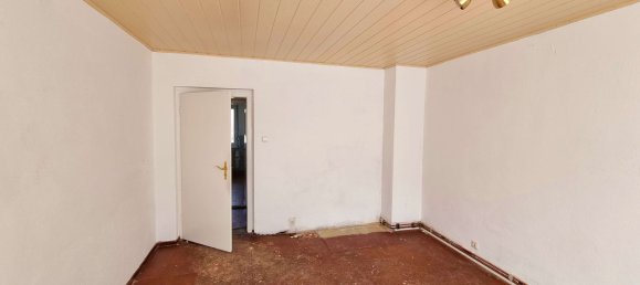 3 rooms Apartment in Nordsachsen, Germany No. 172607 10