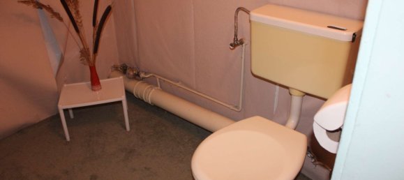 3 rooms Apartment in Nordsachsen, Germany No. 172607 18