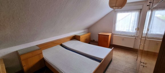 3 rooms Apartment in Nordsachsen, Germany No. 172607 15