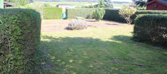 3 rooms Apartment in Nordsachsen, Germany No. 172607 7