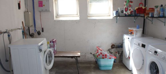 3 rooms Apartment in Nordsachsen, Germany No. 172607 19