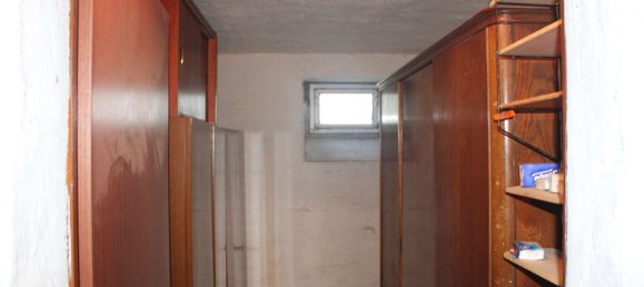 3 rooms Apartment in Nordsachsen, Germany No. 172607 21