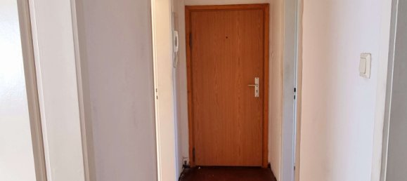 3 rooms Apartment in Nordsachsen, Germany No. 172607 9