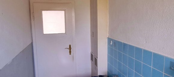 3 rooms Apartment in Nordsachsen, Germany No. 172607 12