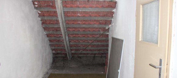 3 rooms Apartment in Nordsachsen, Germany No. 172607 17