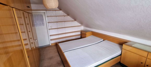 3 rooms Apartment in Nordsachsen, Germany No. 172607 16