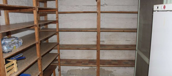 3 rooms Apartment in Nordsachsen, Germany No. 172607 20