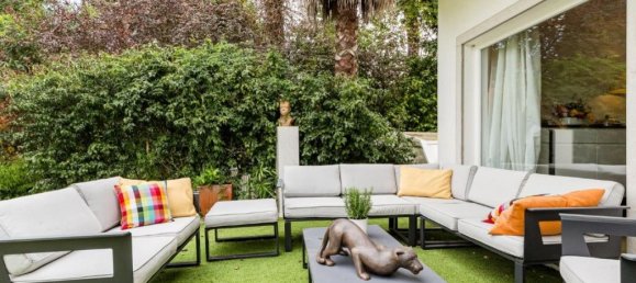 6 bedrooms House in Sesimbra, Portugal No. 111023 20