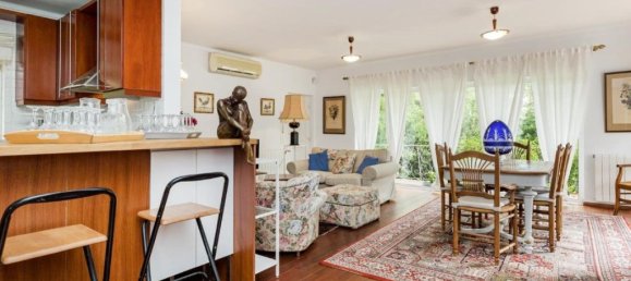 6 bedrooms House in Sesimbra, Portugal No. 111023 13