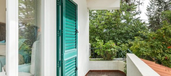 6 bedrooms House in Sesimbra, Portugal No. 111023 28