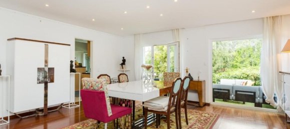 6 bedrooms House in Sesimbra, Portugal No. 111023 15