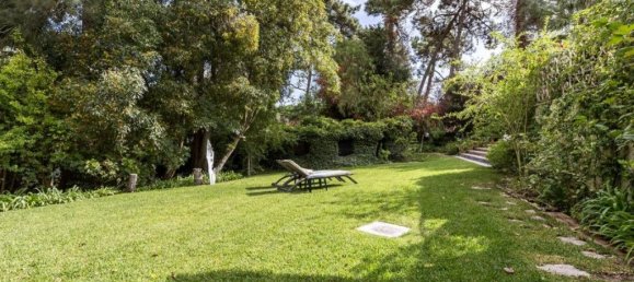 6 bedrooms House in Sesimbra, Portugal No. 111023 21