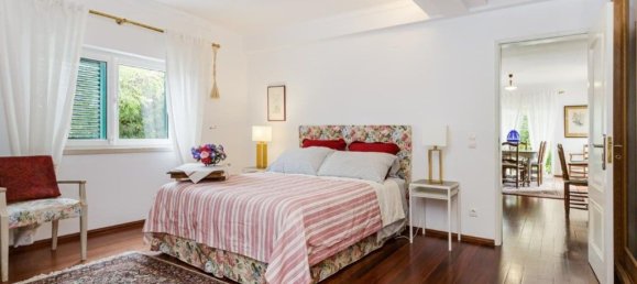 6 bedrooms House in Sesimbra, Portugal No. 111023 32