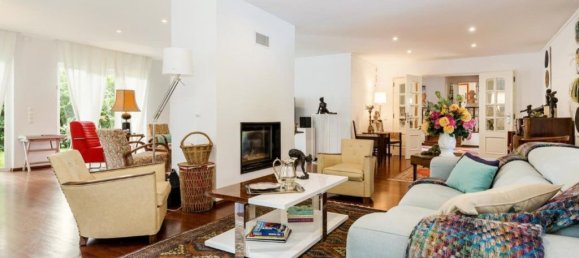 6 bedrooms House in Sesimbra, Portugal No. 111023 7