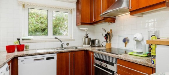 6 bedrooms House in Sesimbra, Portugal No. 111023 12