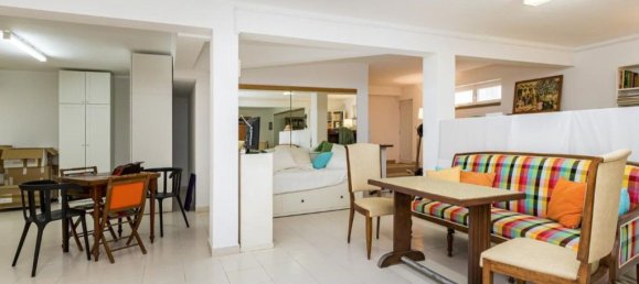 6 bedrooms House in Sesimbra, Portugal No. 111023 47