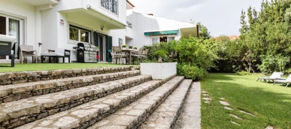 6 bedrooms House in Sesimbra, Portugal No. 111023 18