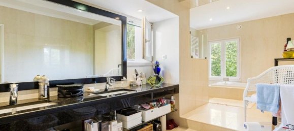 6 bedrooms House in Sesimbra, Portugal No. 111023 38