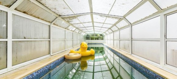 6 bedrooms House in Sesimbra, Portugal No. 111023 24