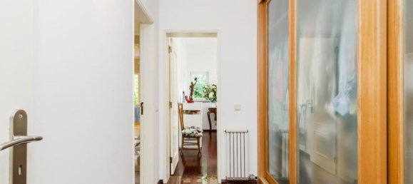 6 bedrooms House in Sesimbra, Portugal No. 111023 34