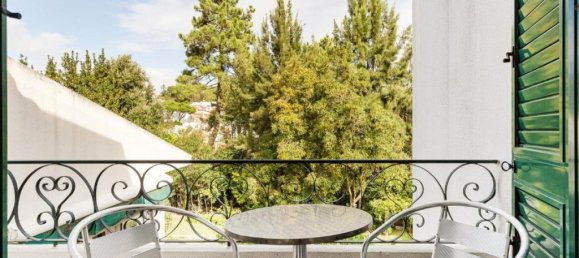 6 bedrooms House in Sesimbra, Portugal No. 111023 40