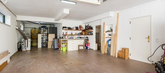 6 bedrooms House in Sesimbra, Portugal No. 111023 48