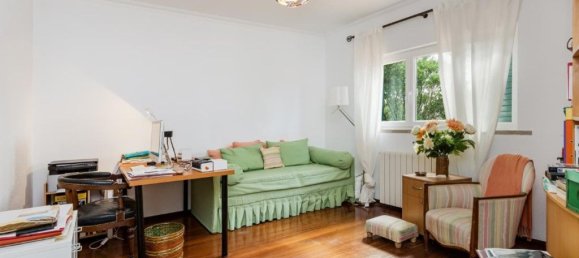 6 bedrooms House in Sesimbra, Portugal No. 111023 35