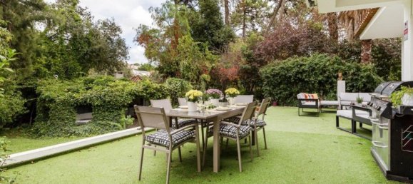 6 bedrooms House in Sesimbra, Portugal No. 111023 22