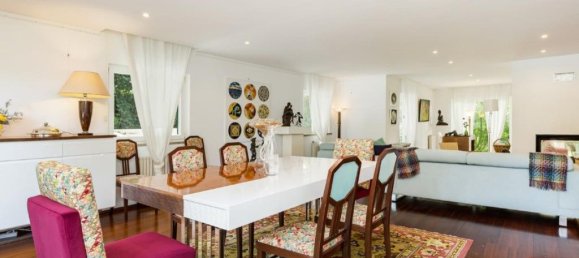 6 bedrooms House in Sesimbra, Portugal No. 111023 9