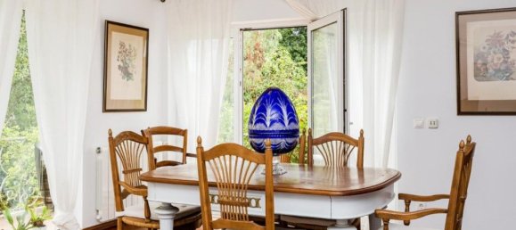 6 bedrooms House in Sesimbra, Portugal No. 111023 14