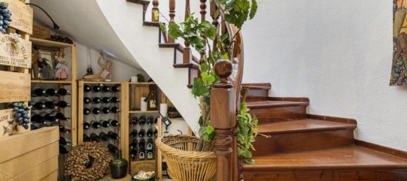 6 bedrooms House in Sesimbra, Portugal No. 111023 44