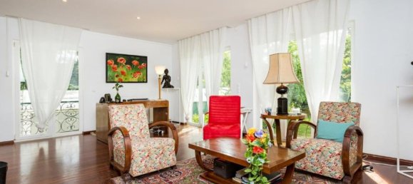 6 bedrooms House in Sesimbra, Portugal No. 111023 10