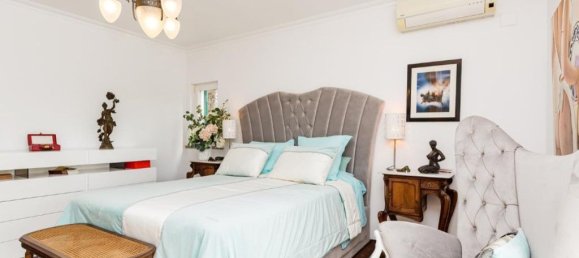 6 bedrooms House in Sesimbra, Portugal No. 111023 29