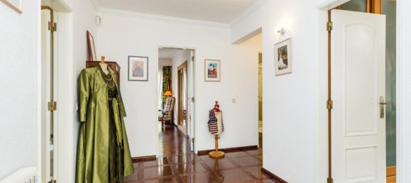 6 bedrooms House in Sesimbra, Portugal No. 111023 26