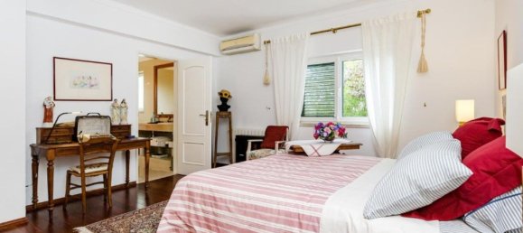 6 bedrooms House in Sesimbra, Portugal No. 111023 30