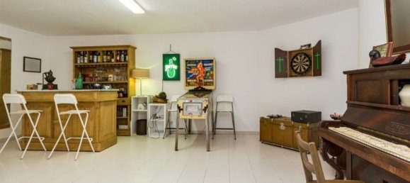 6 bedrooms House in Sesimbra, Portugal No. 111023 45