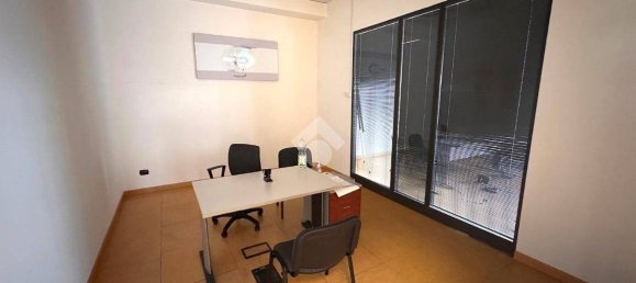 Gewerbliche Immobilie in Venice, Italy 241m², Nr. 285045 9